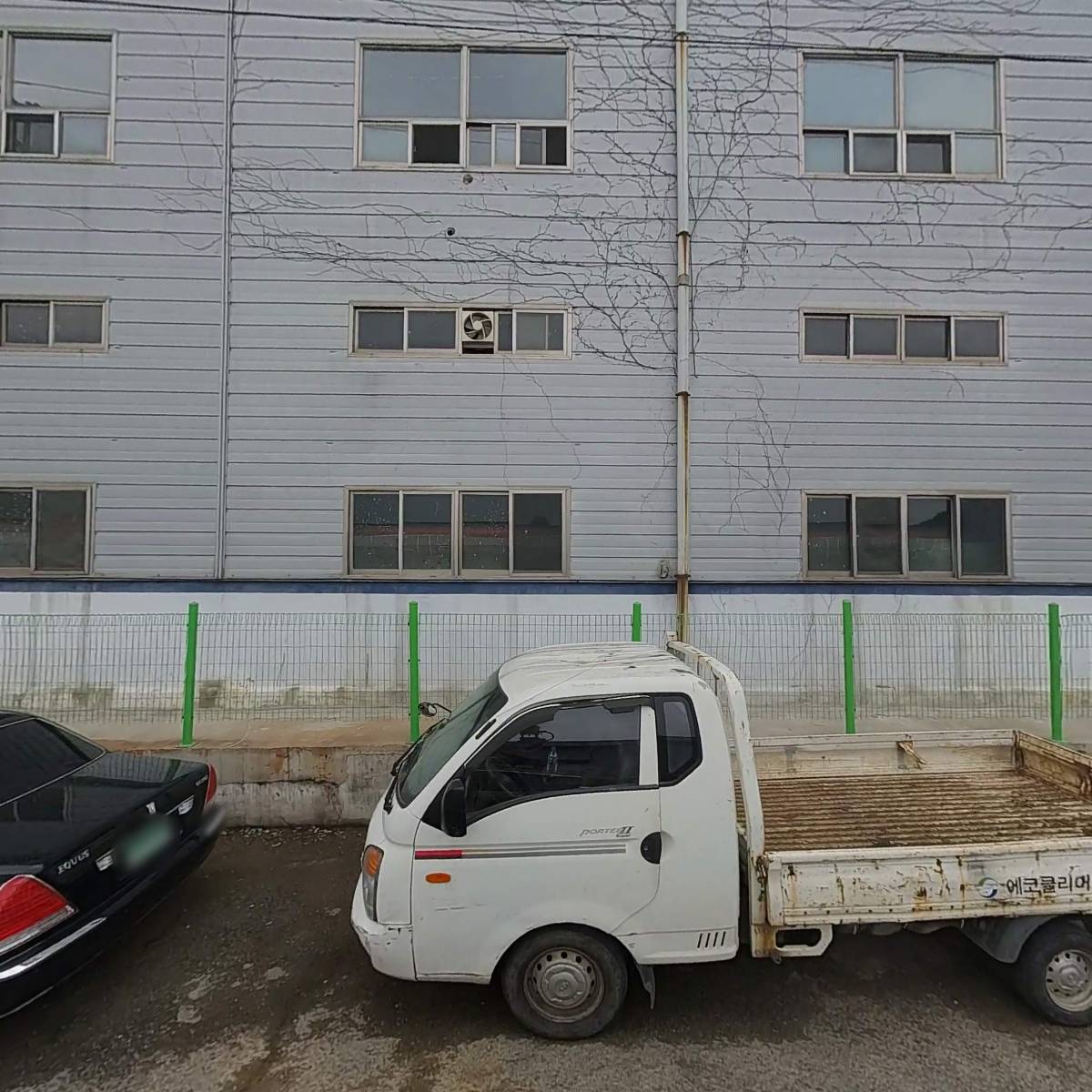 (주)삼인엠티에스