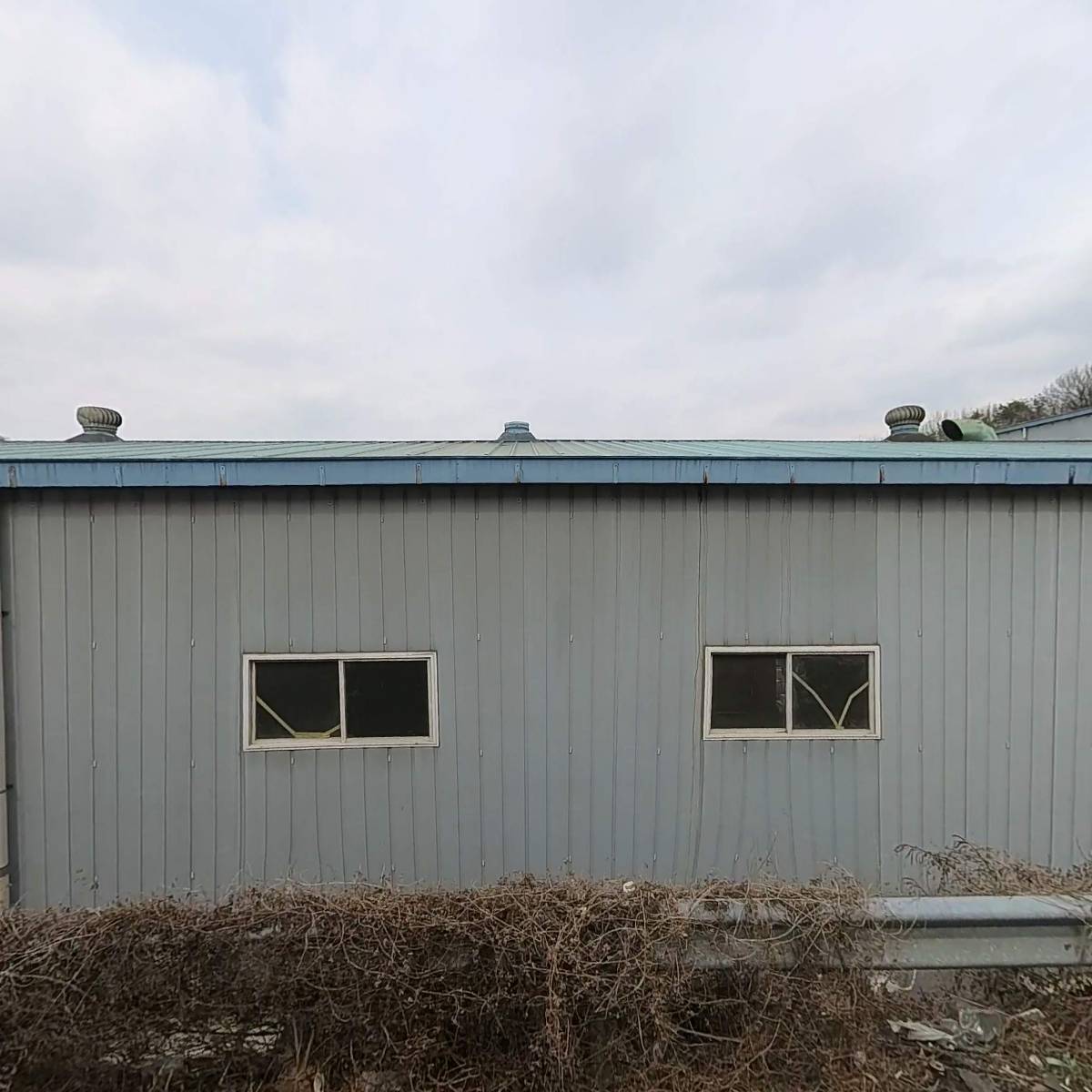 (주)삼인엠티에스_3