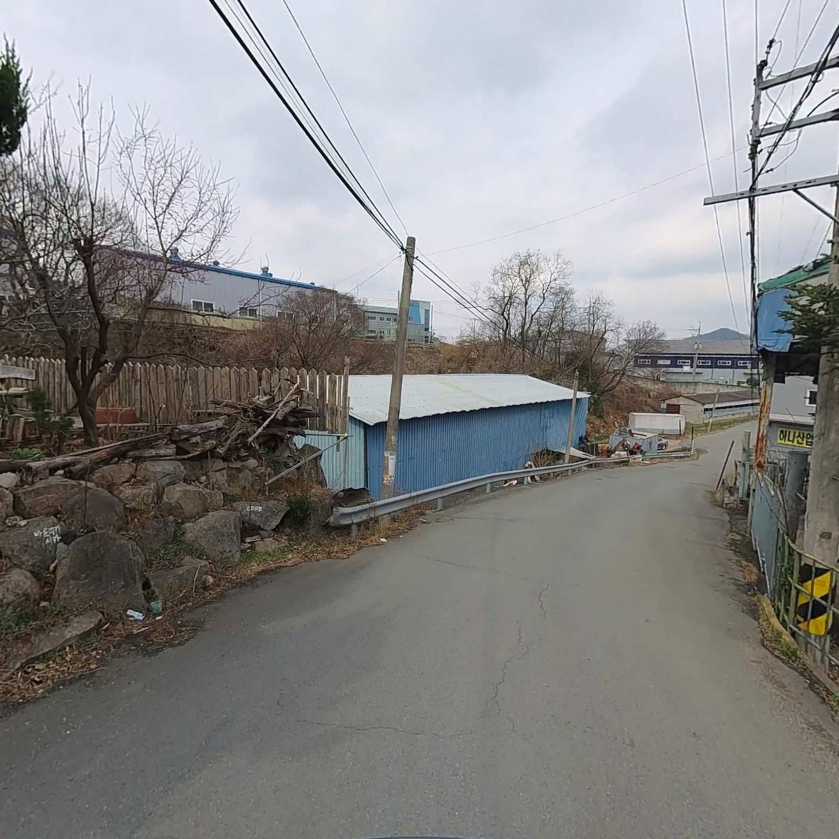 삼명정밀_2