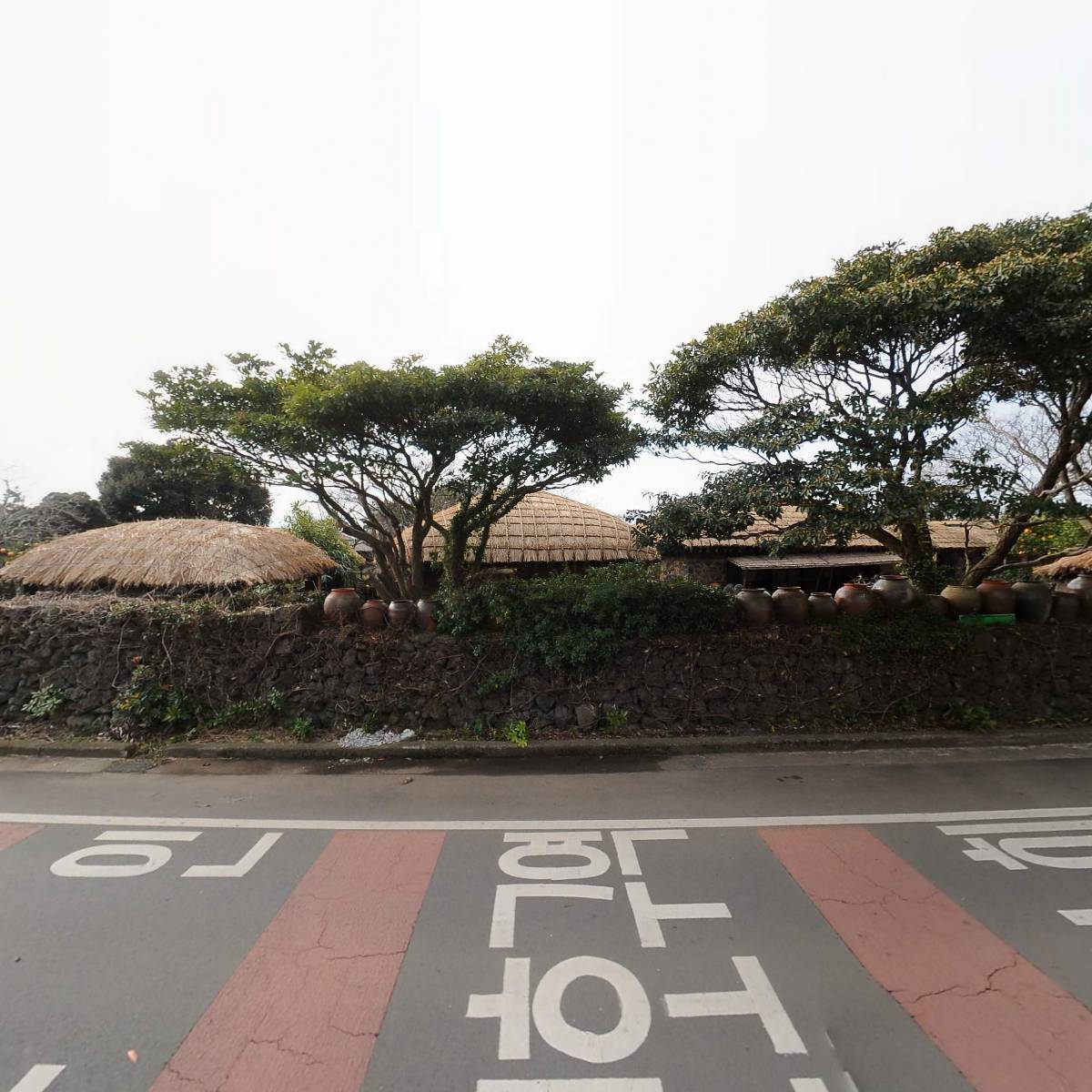 카페초가헌_3