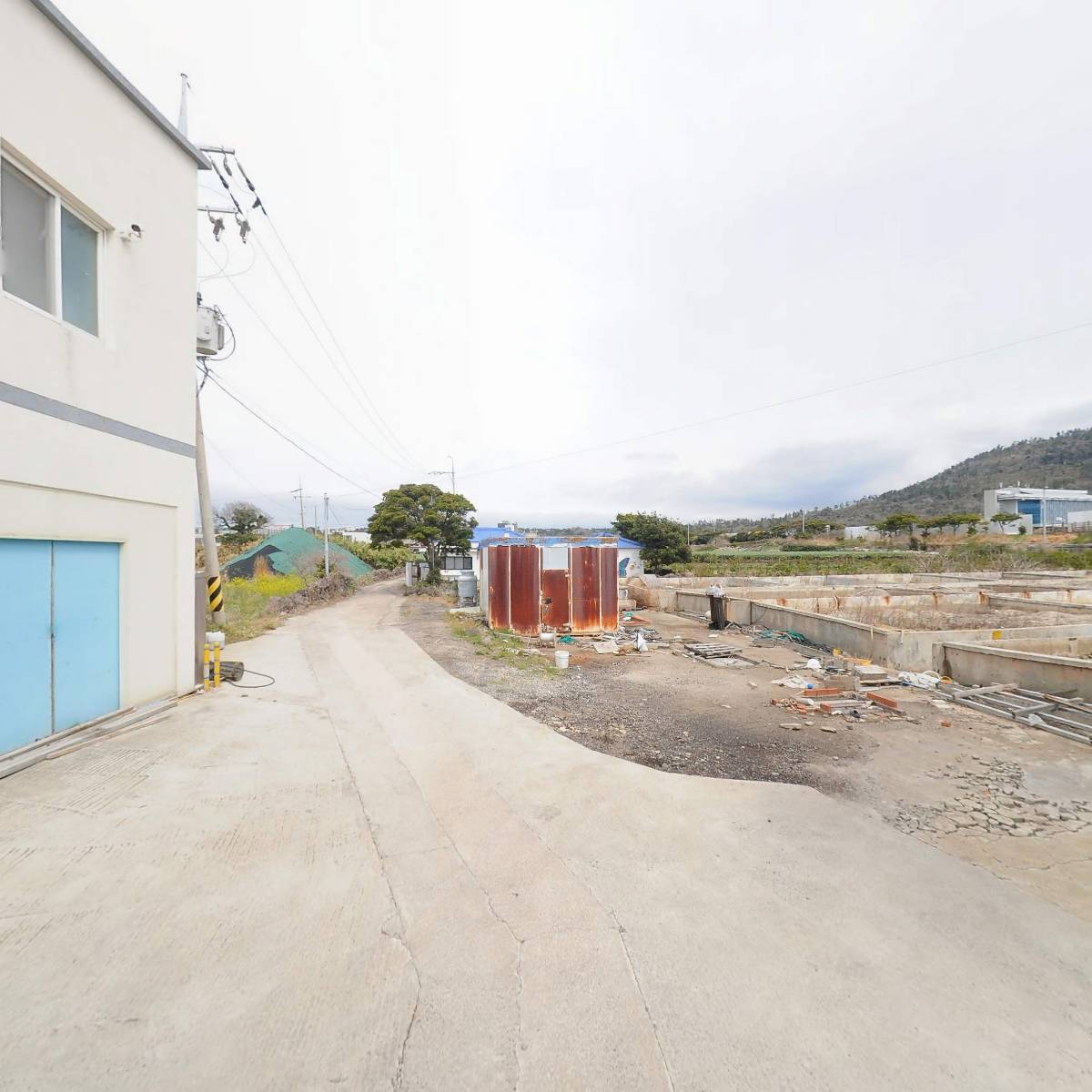 윤창건설산업 유한회사_2