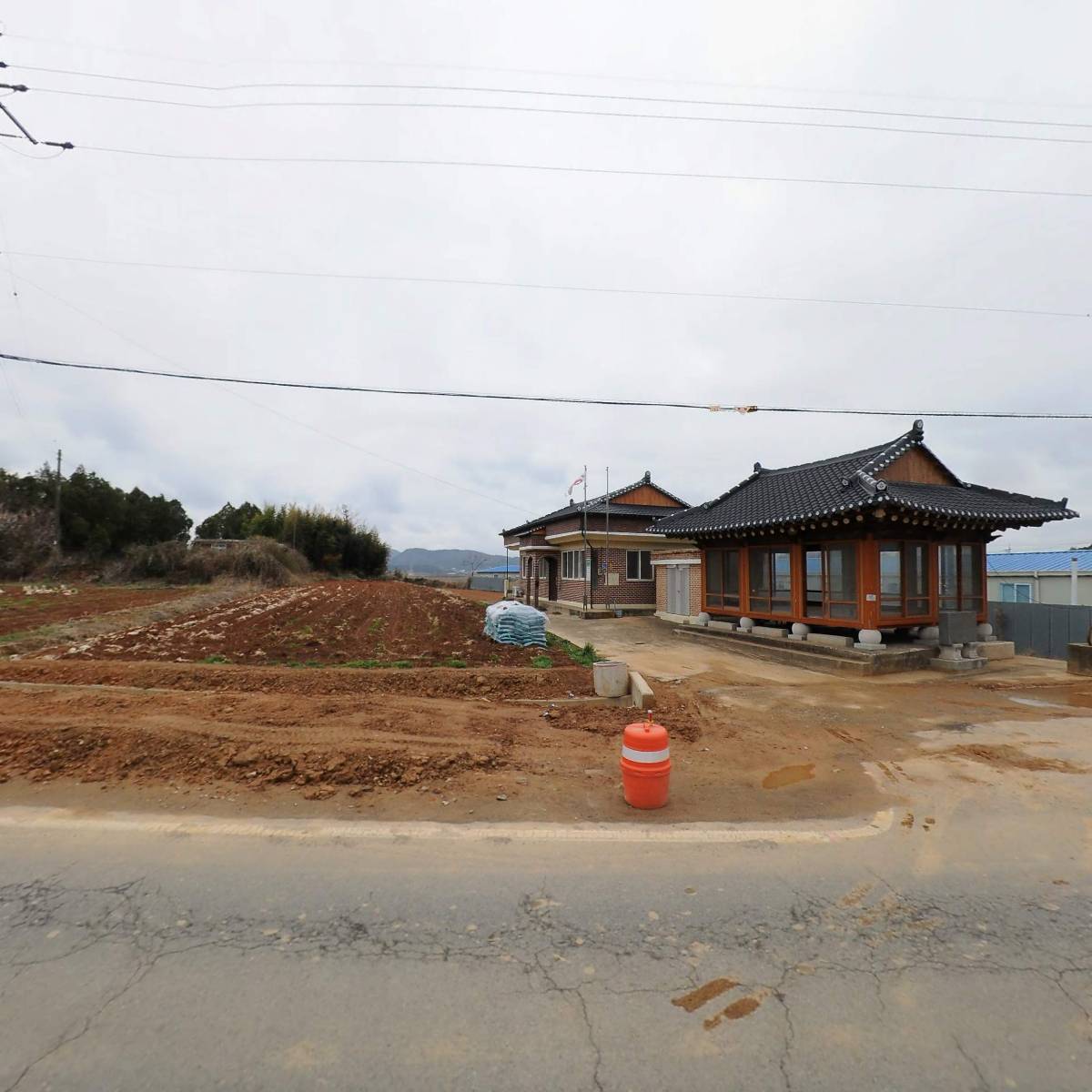 운양지역아동센터_3
