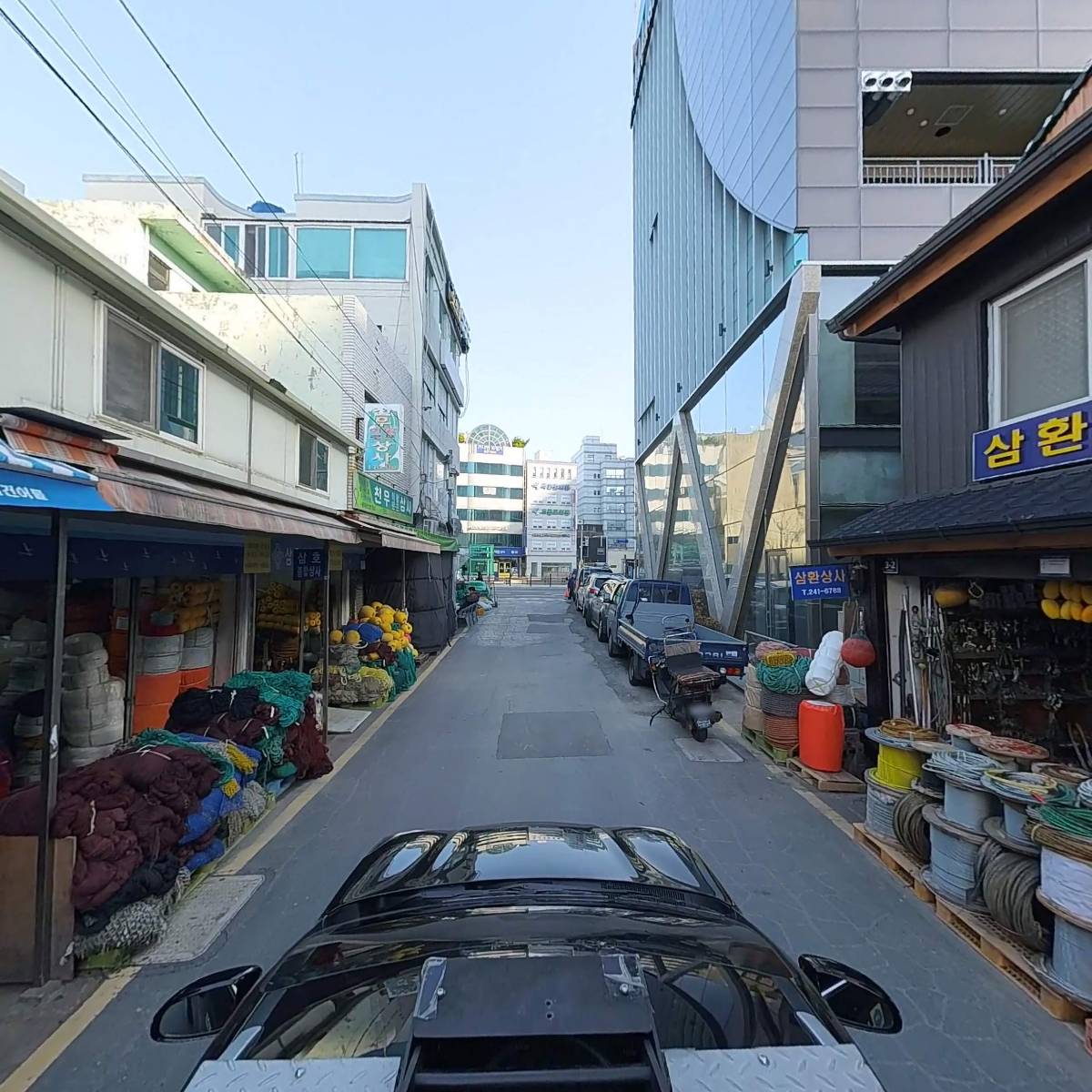 삼환상사_4