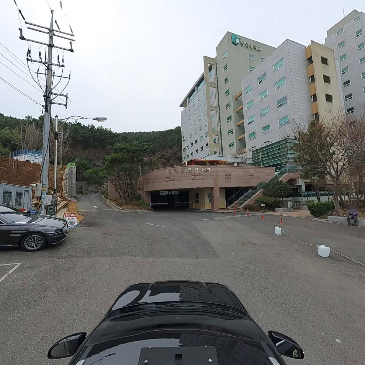 또오샵_4