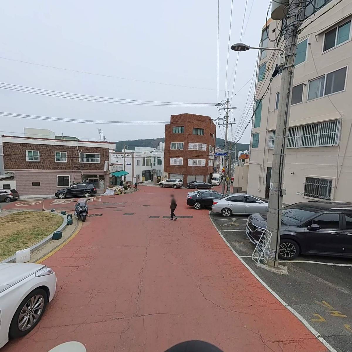 또오샵_2