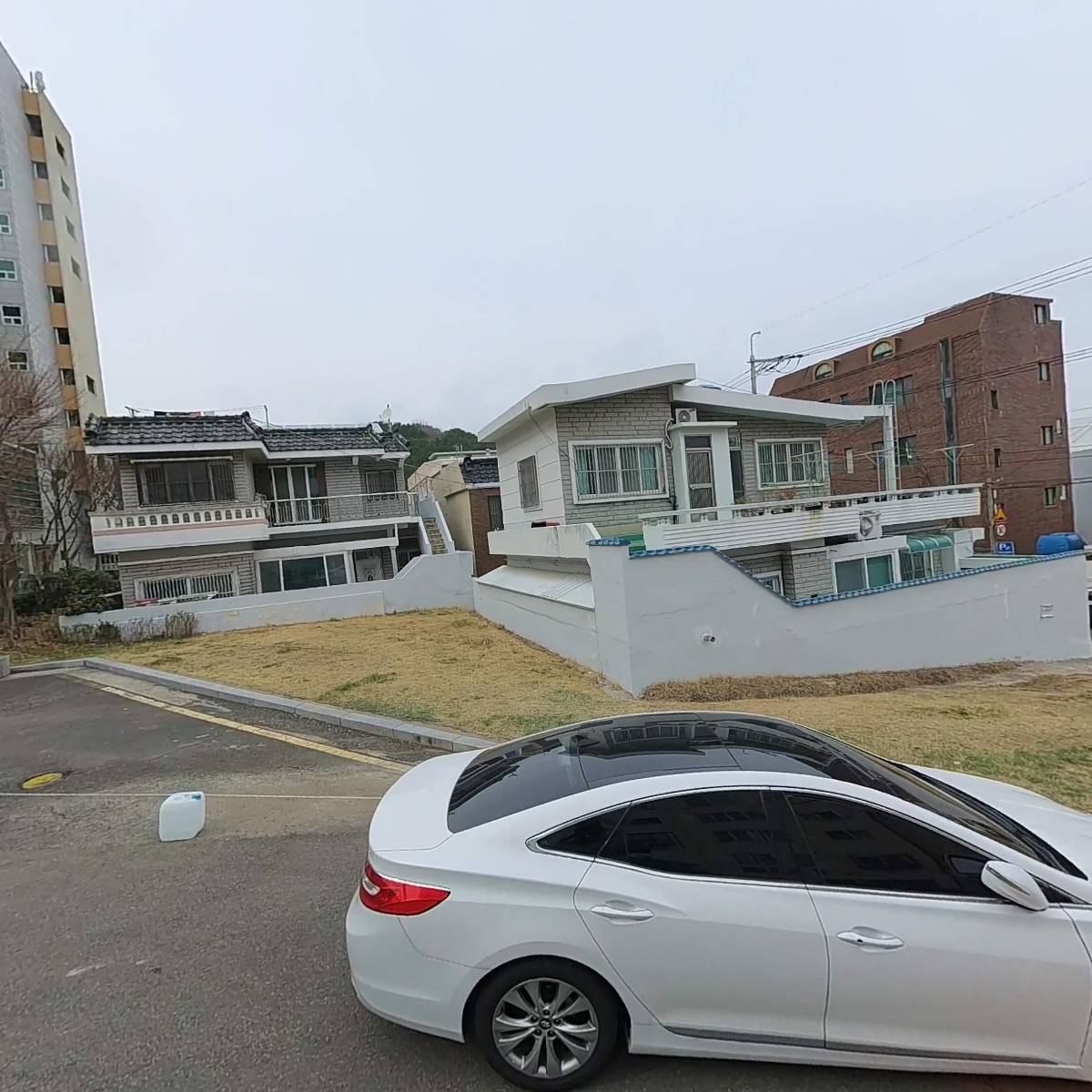 또오샵