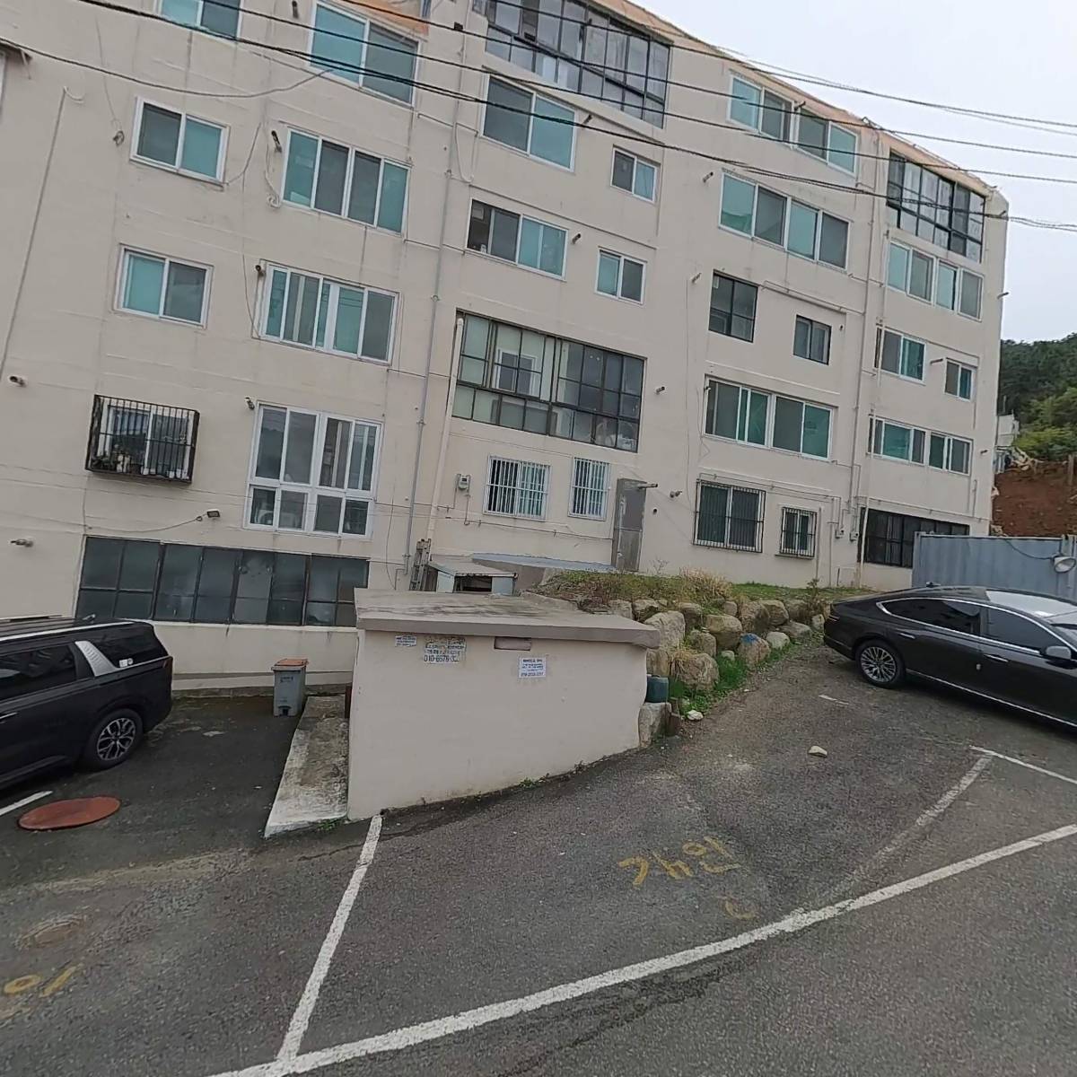 또오샵_3