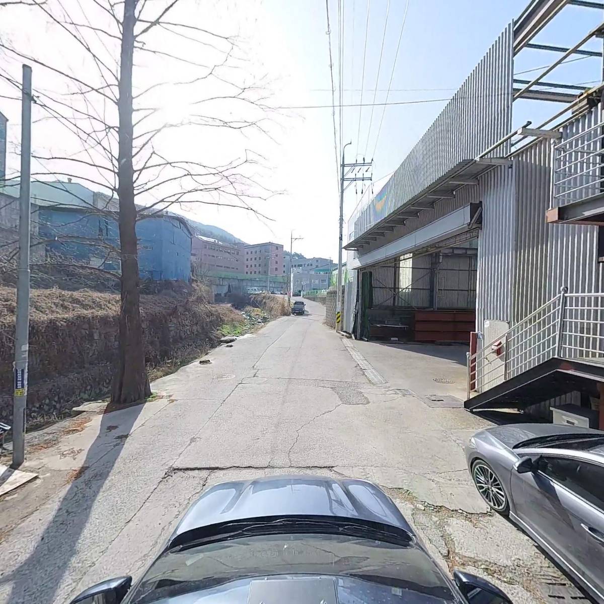 케이비구조산업 주식회사_4