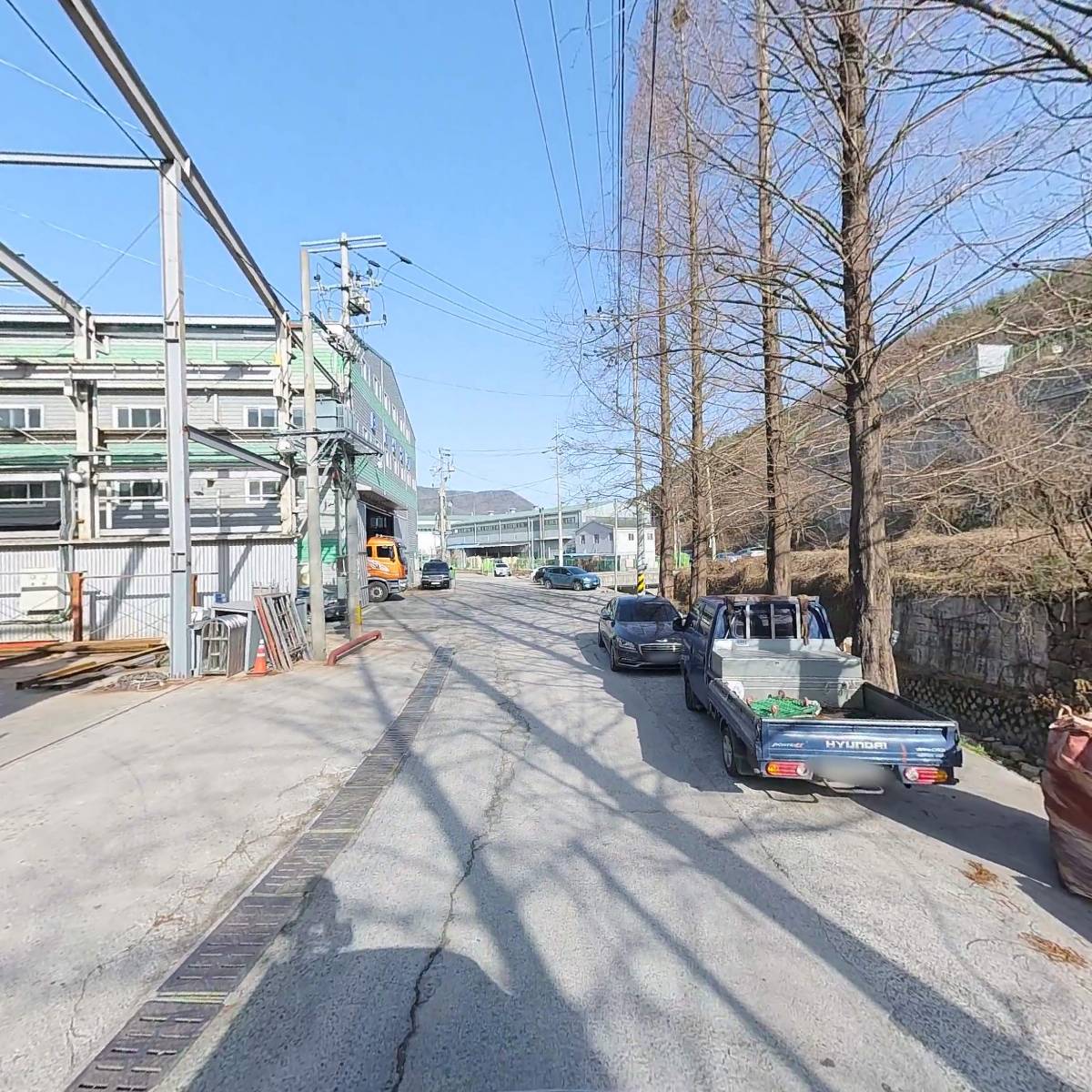 케이비구조산업 주식회사_2