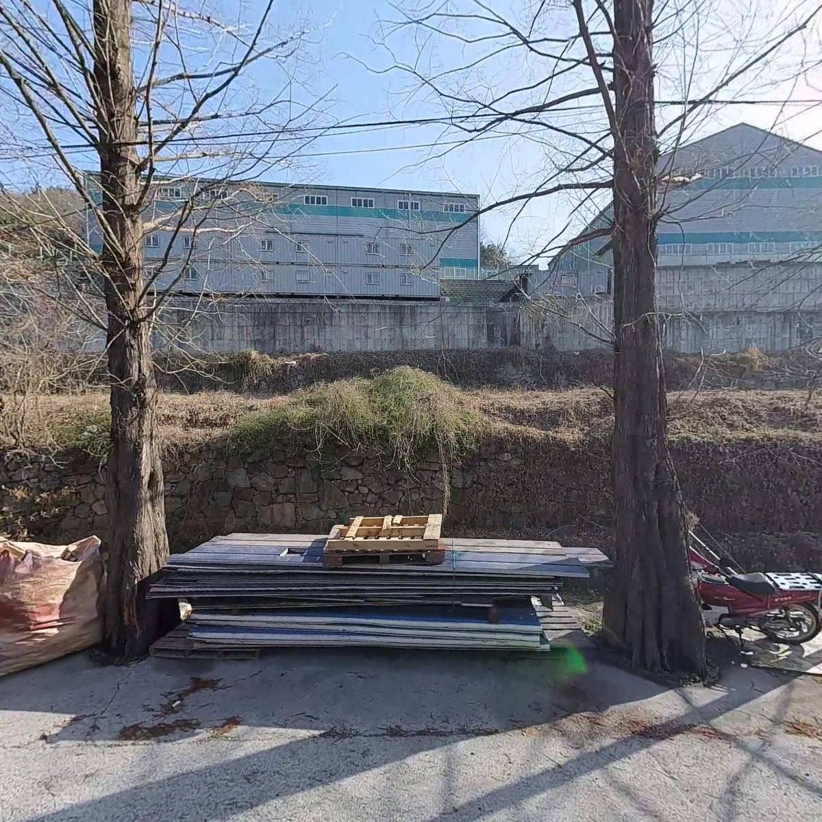 케이비구조산업 주식회사_3
