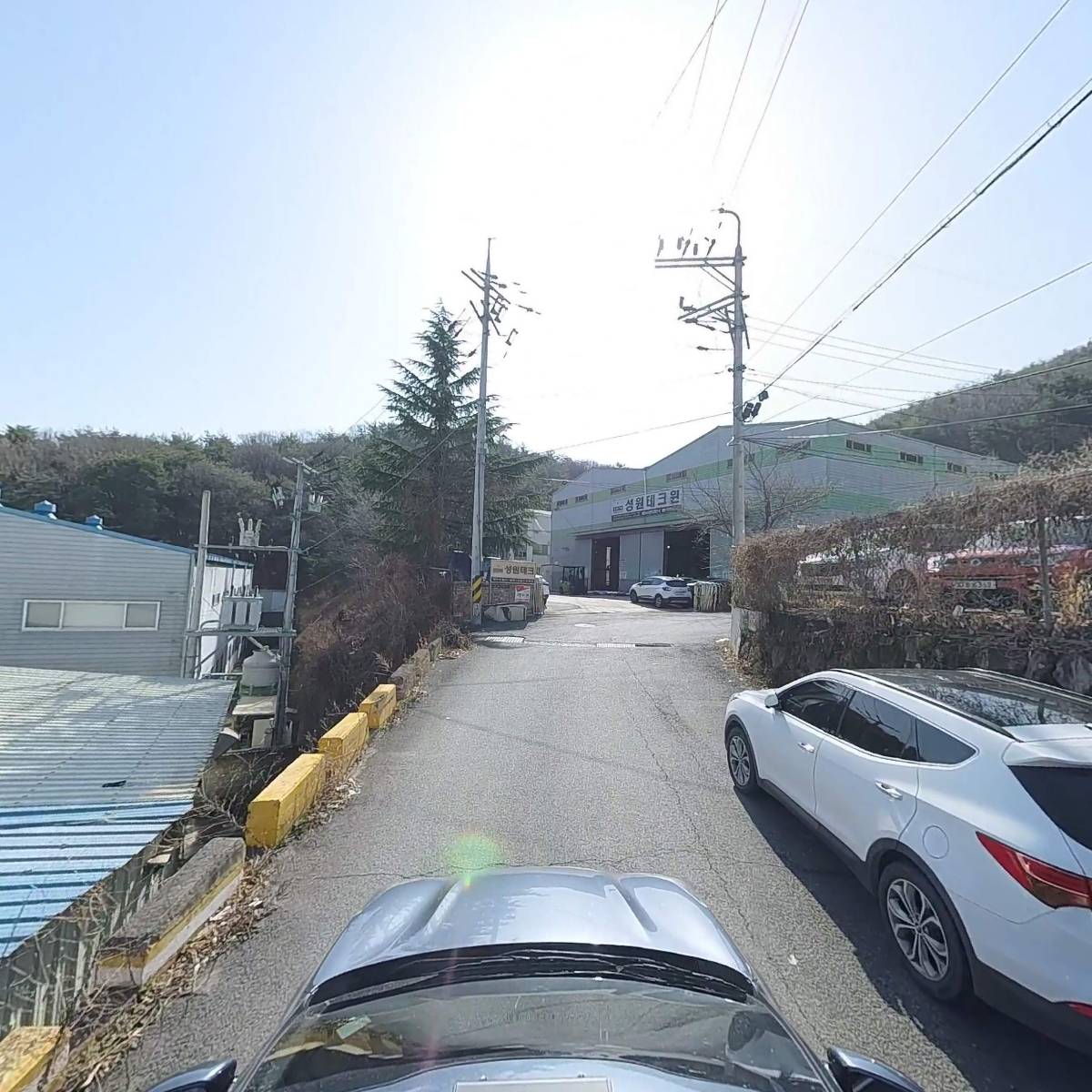 엔디에프_4