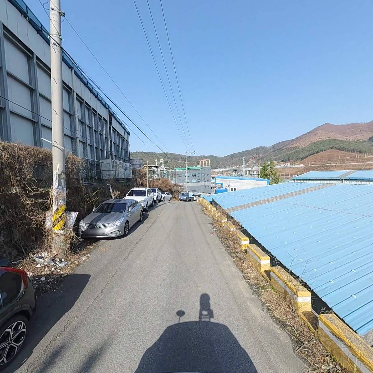 엔디에프_2