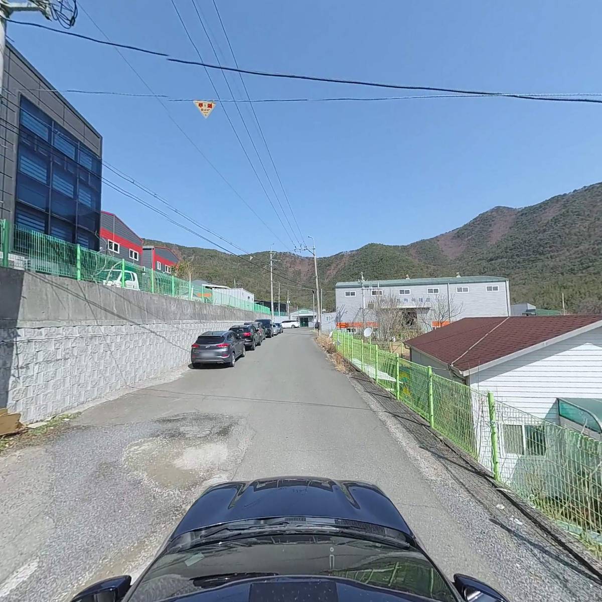 청구산업기계_4