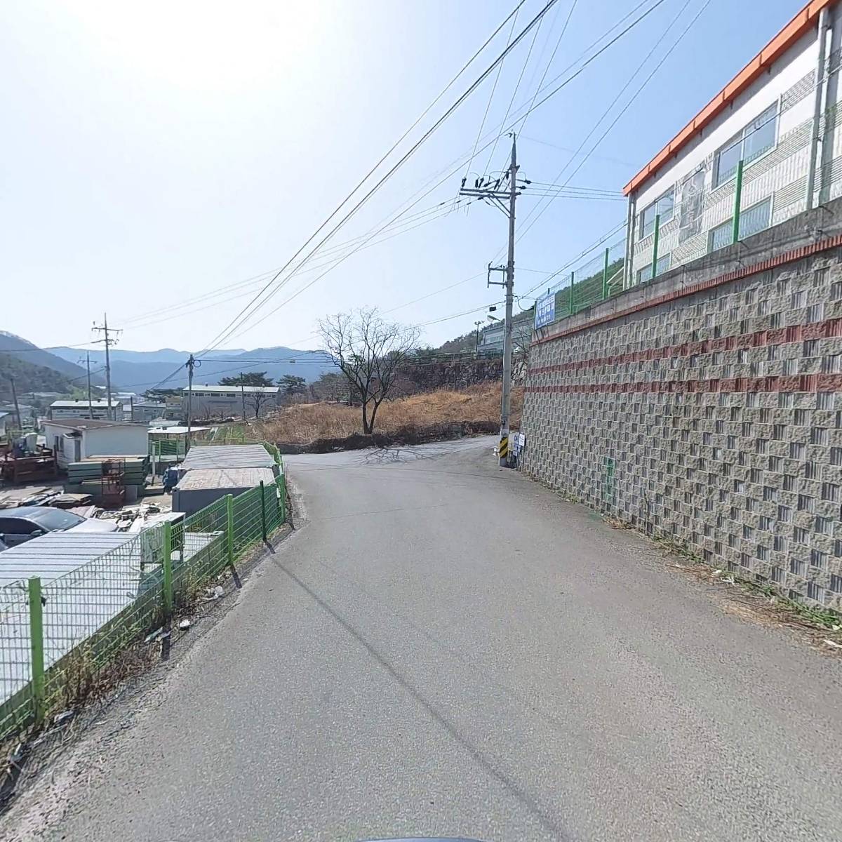 청구산업기계_2