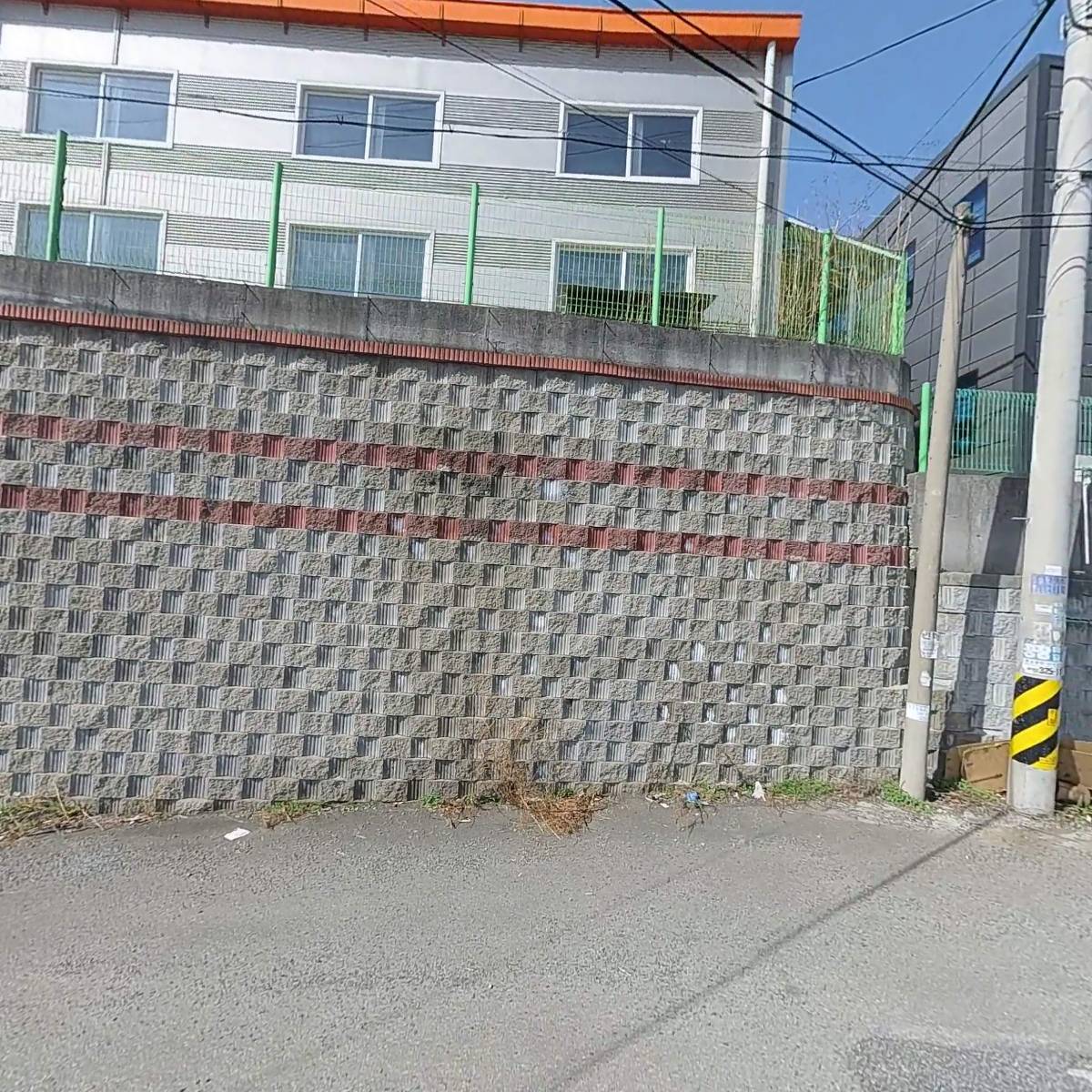 청구산업기계_3