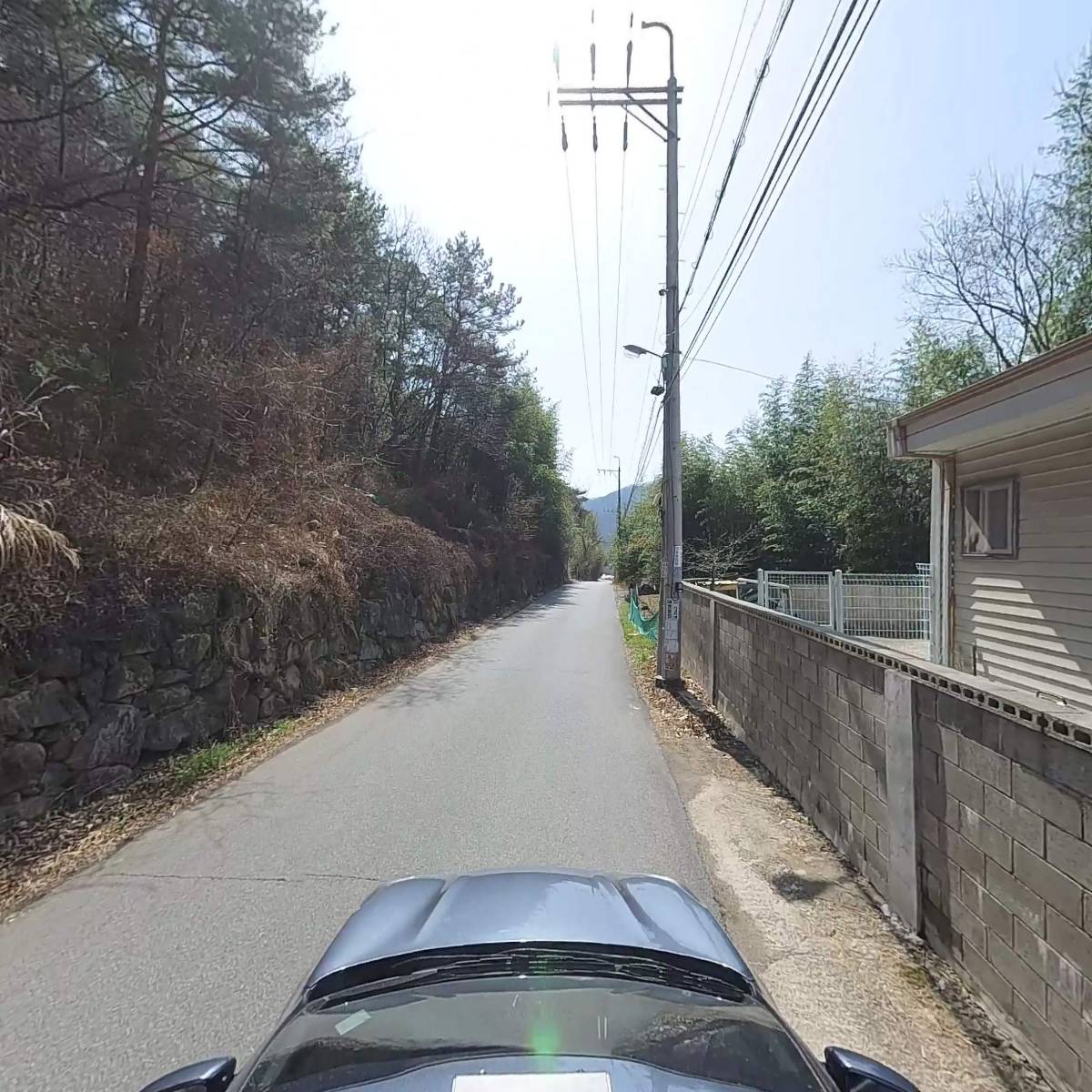 (주)코리아스틸_4