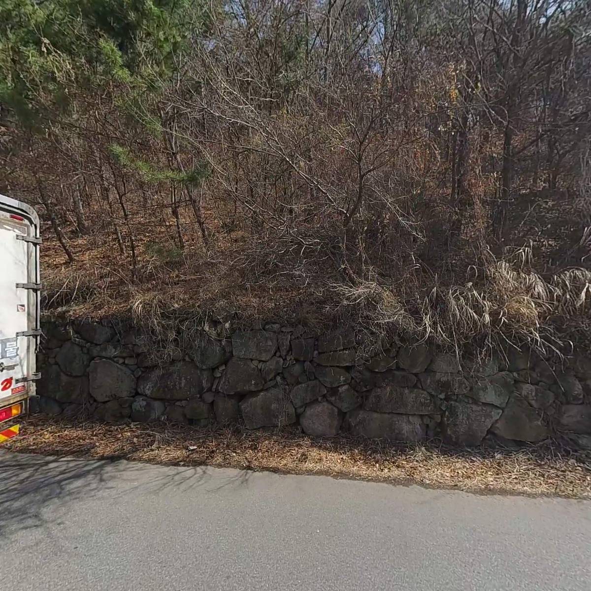 (주)코리아스틸_3