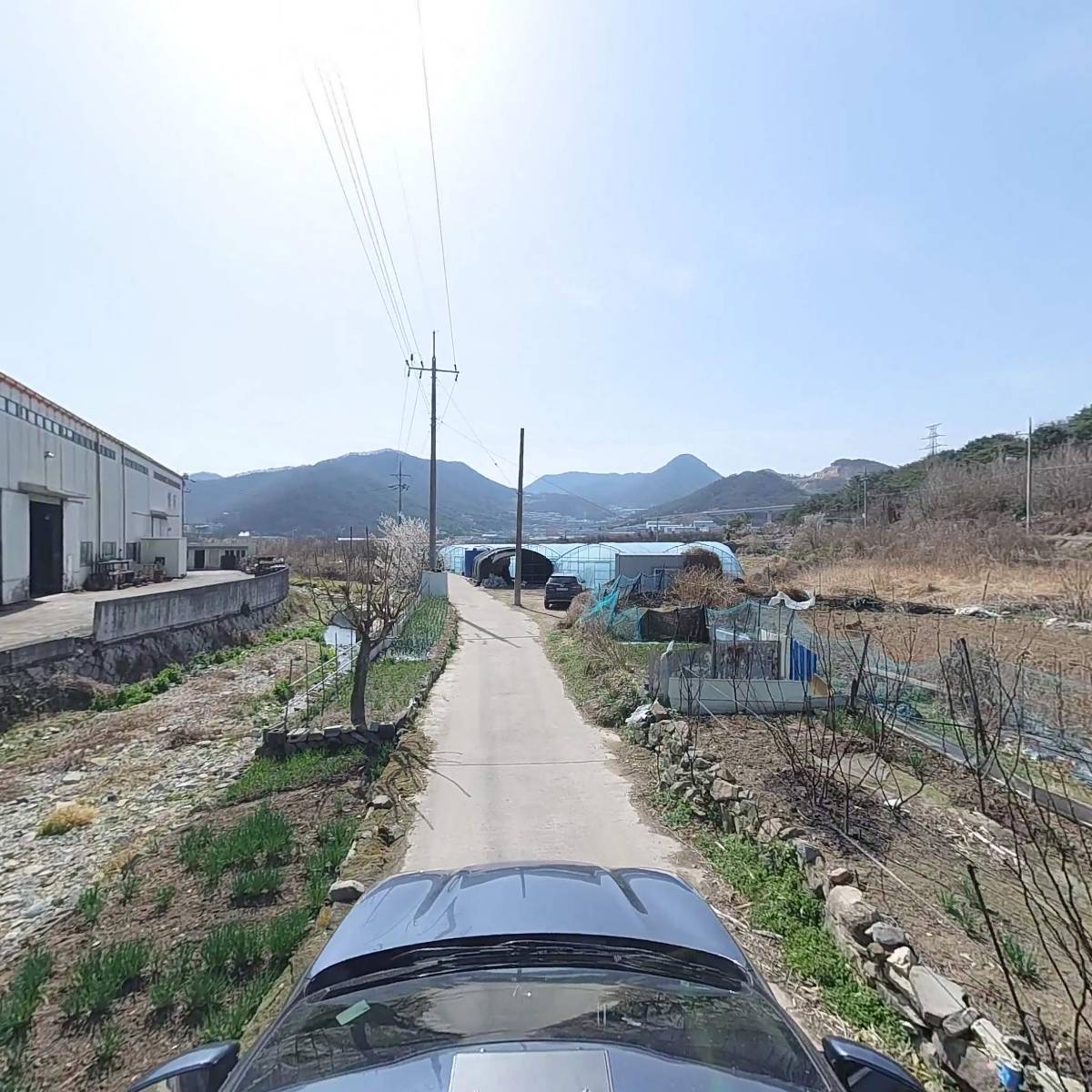 아주정공_4