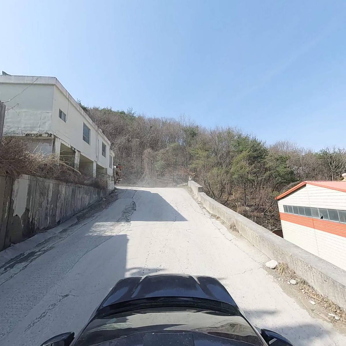 주식회사두윤_4