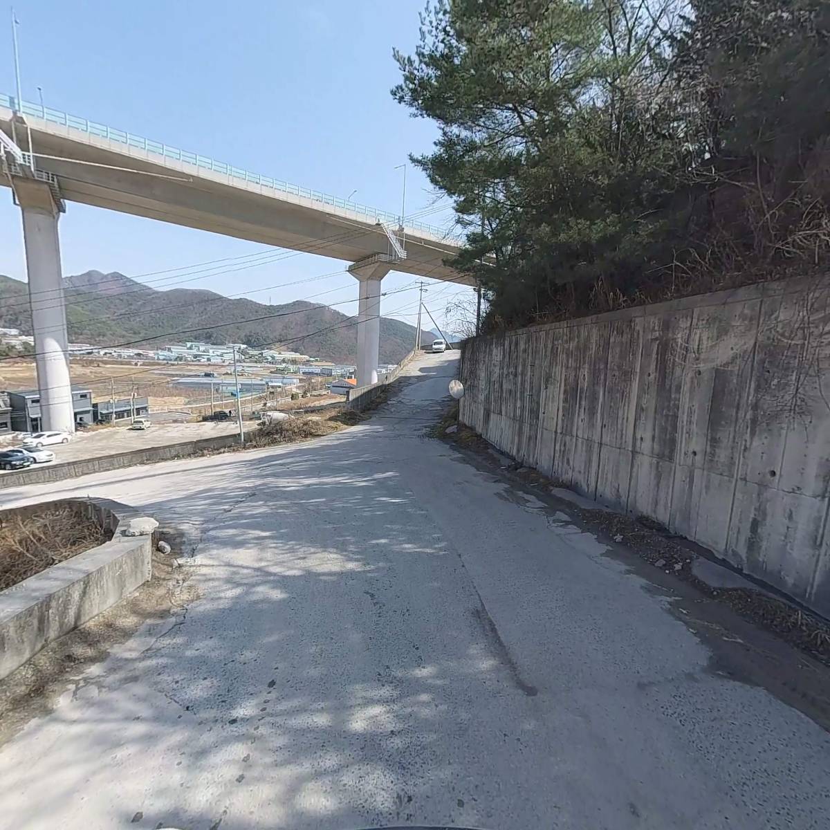 주식회사두윤_2