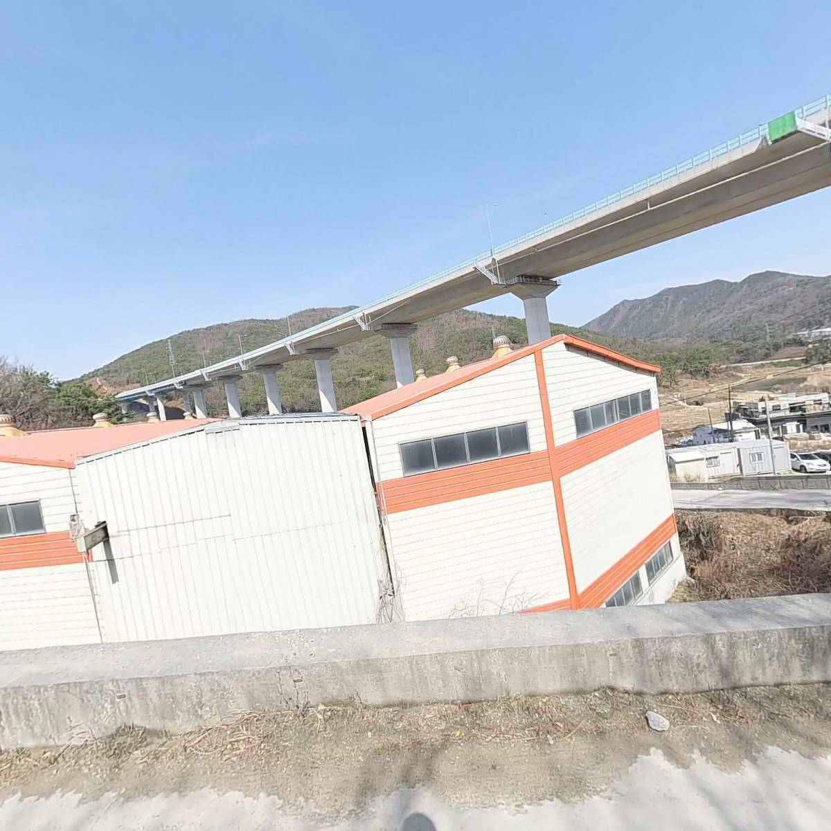 주식회사두윤
