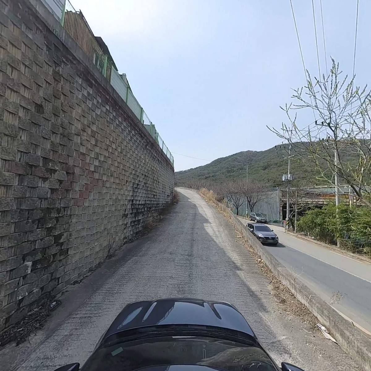 (주) 파인월드스톤_4