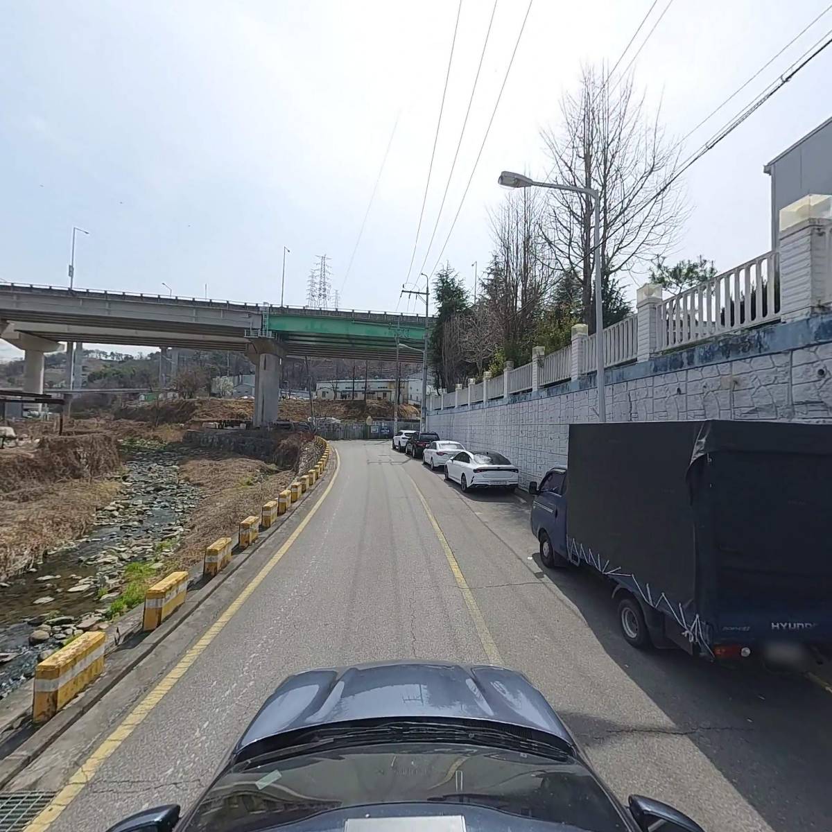 코리아유씨디(주)_4