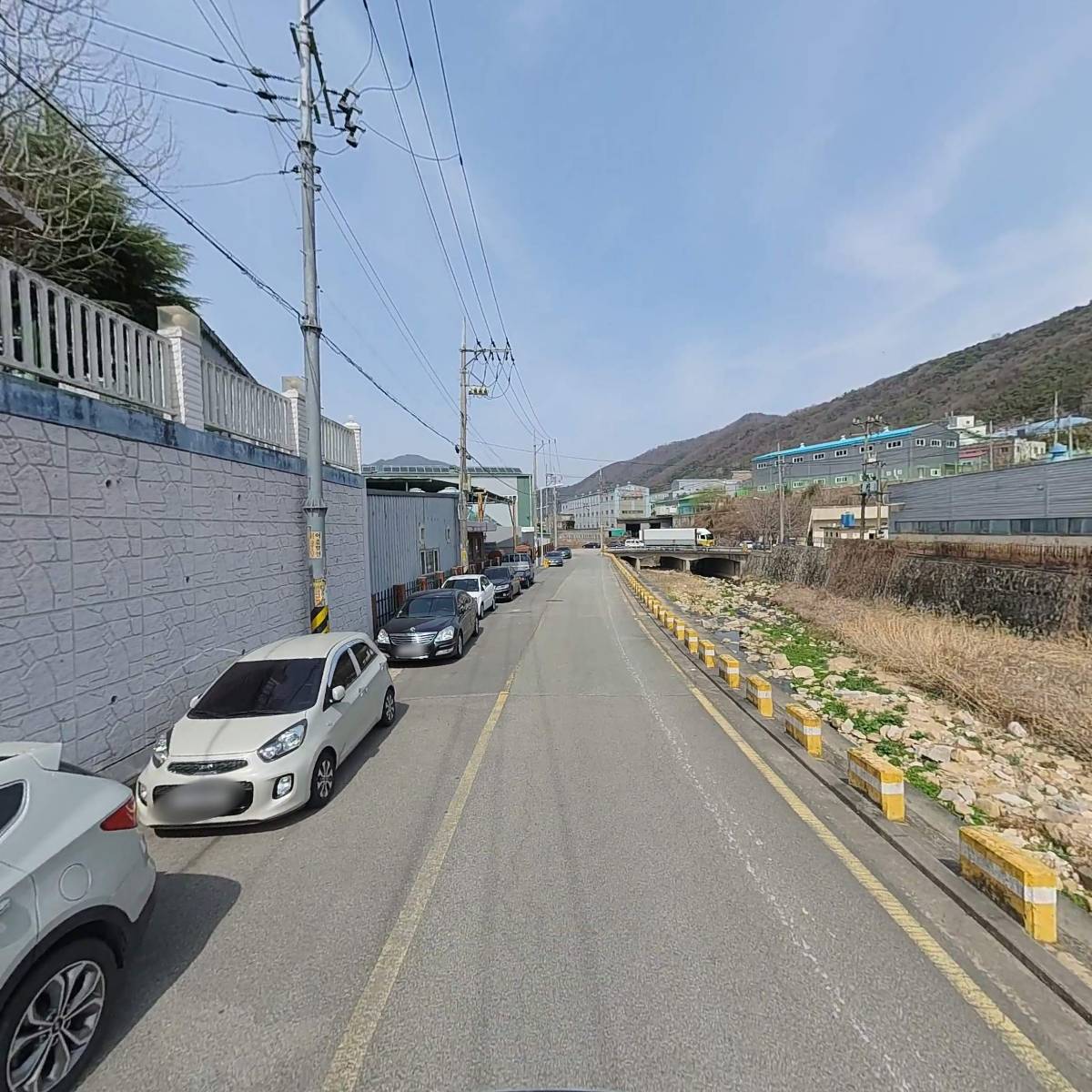코리아유씨디(주)_2