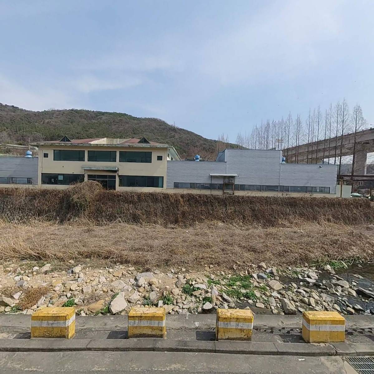 코리아유씨디(주)_3