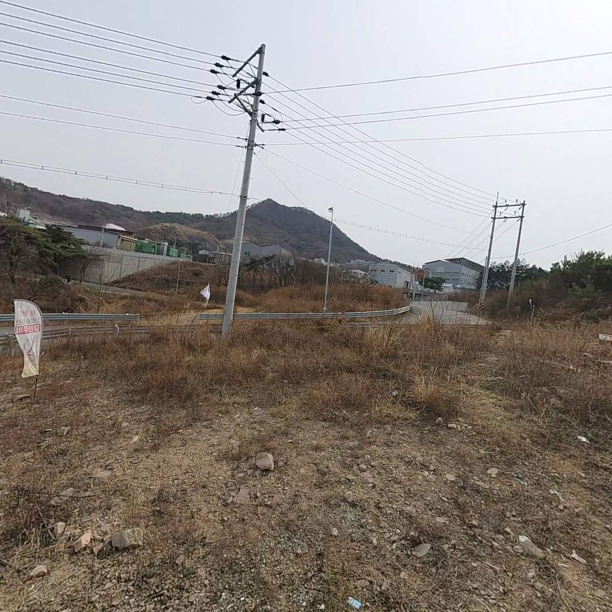 （주）삼명정밀_3