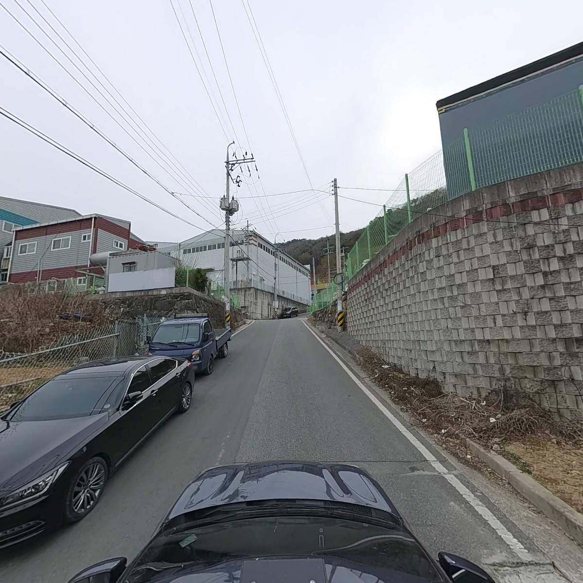 혜성금속_4