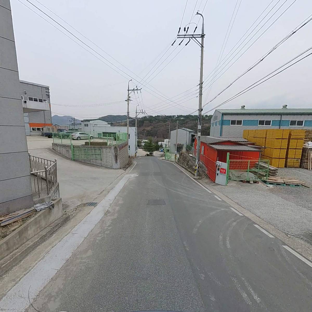 혜성금속_2