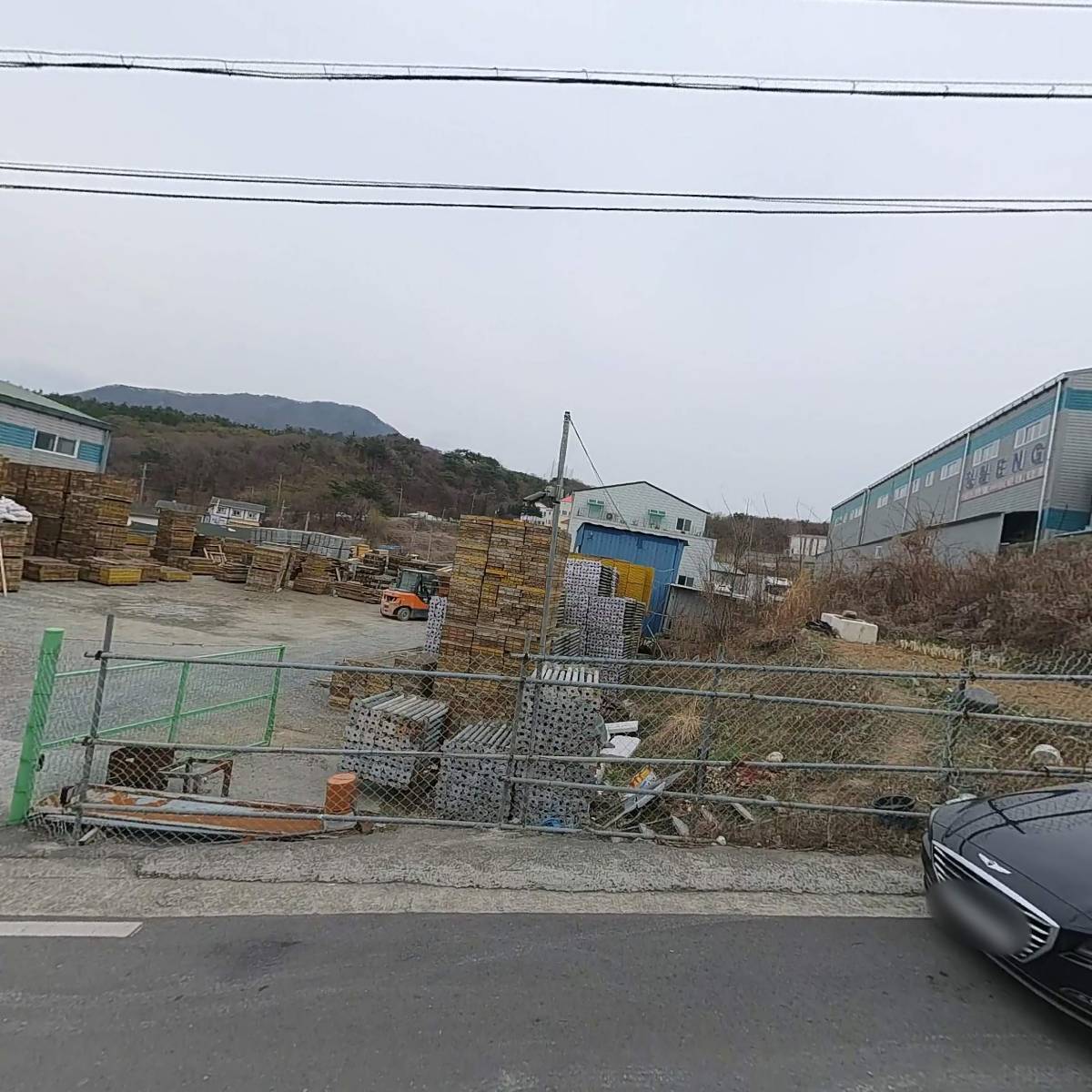 혜성금속_3
