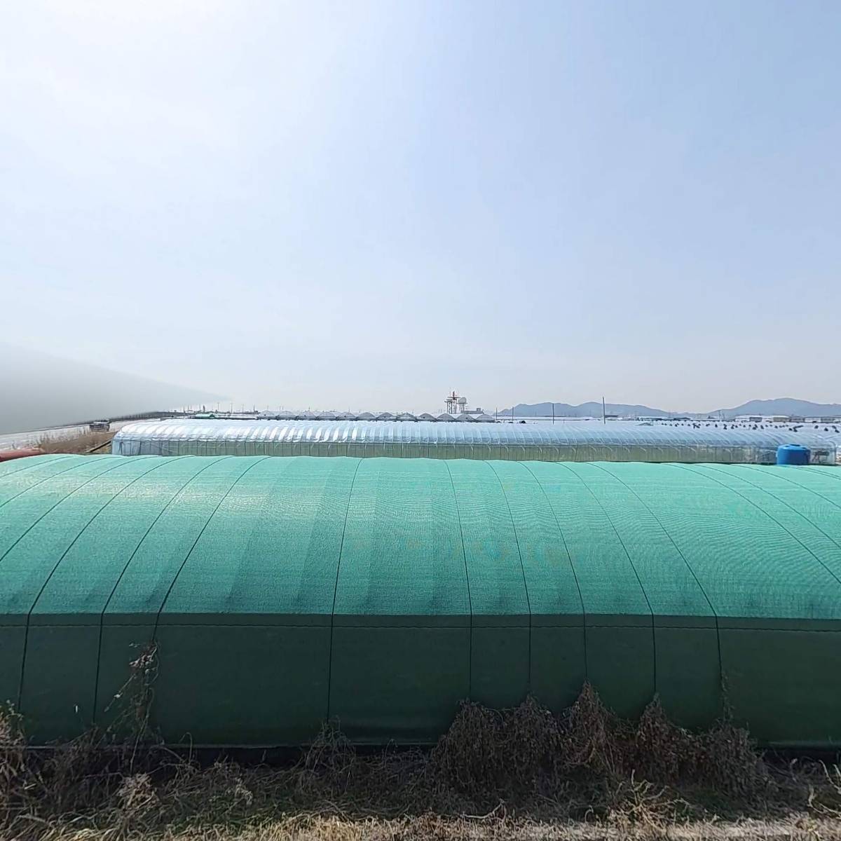 삼성웰스토리(주) 대한항공테크센터_3
