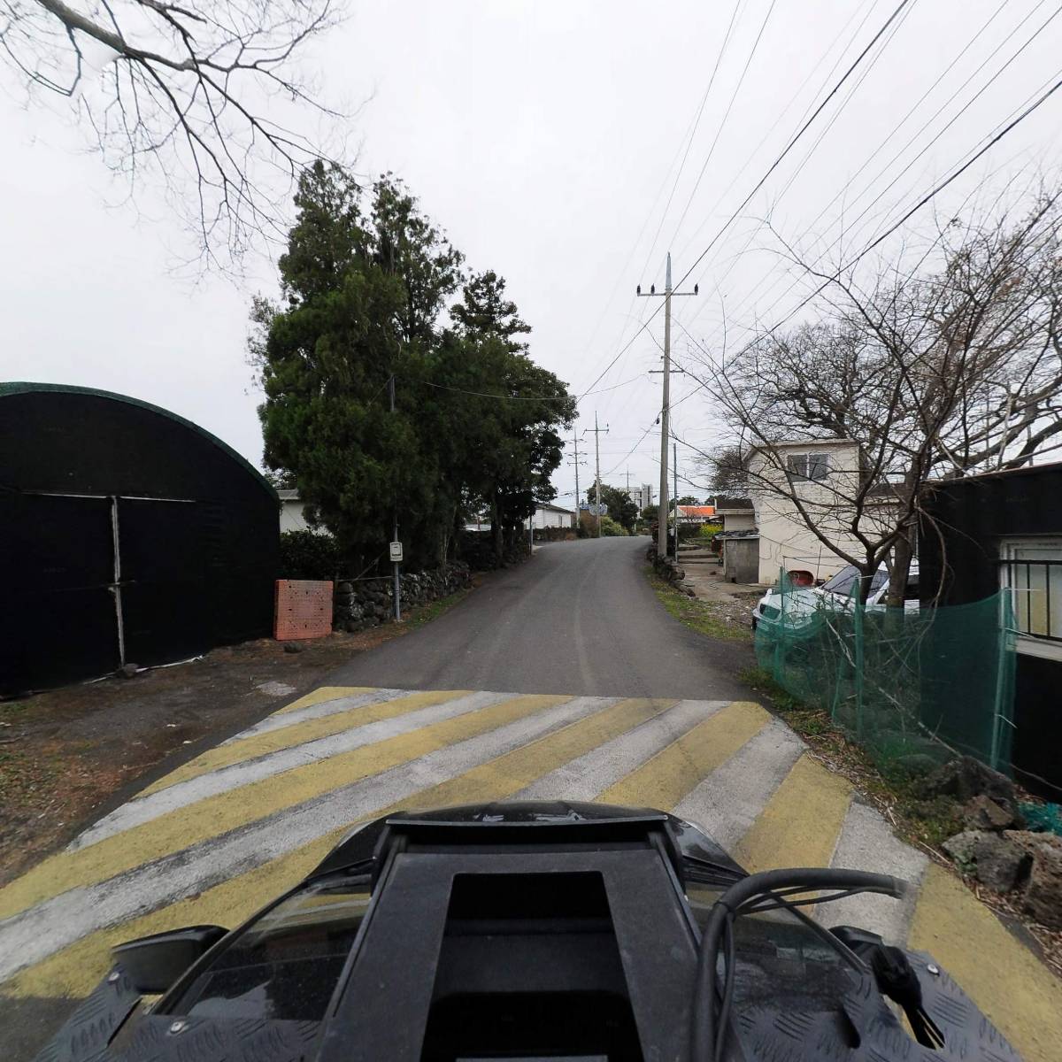 제24회 제주서초등학교동창회_4