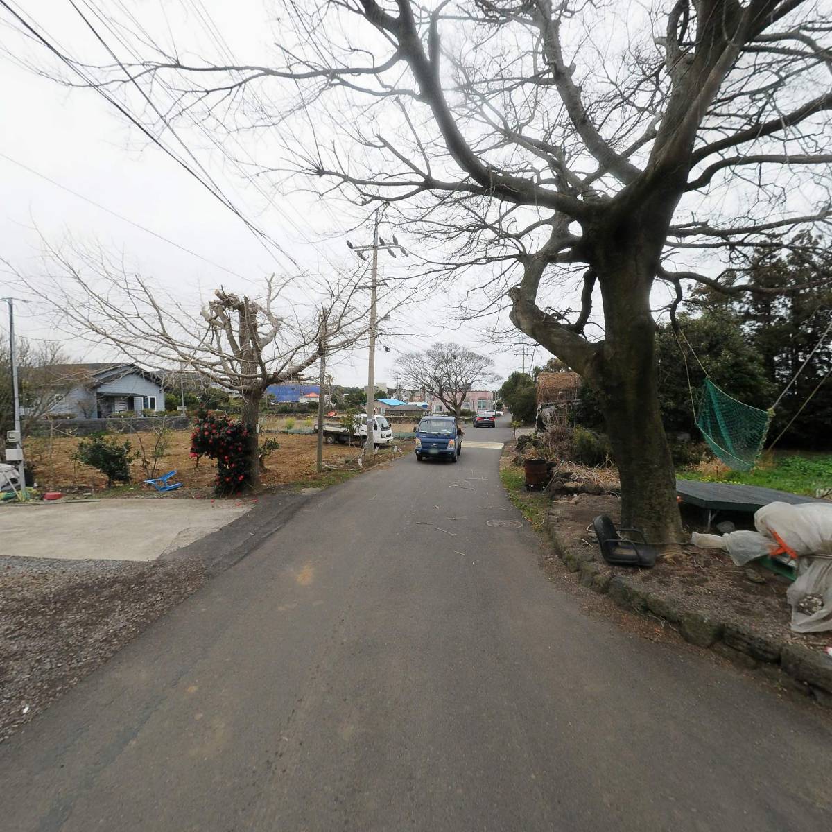 제24회 제주서초등학교동창회_2