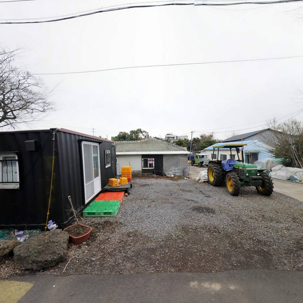 제24회 제주서초등학교동창회