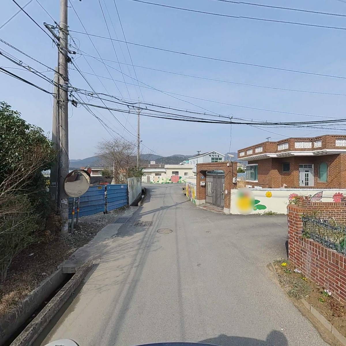 주식회사 두경안전자재_2