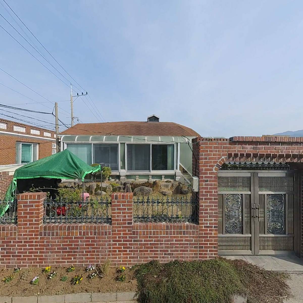 주식회사 두경안전자재_3