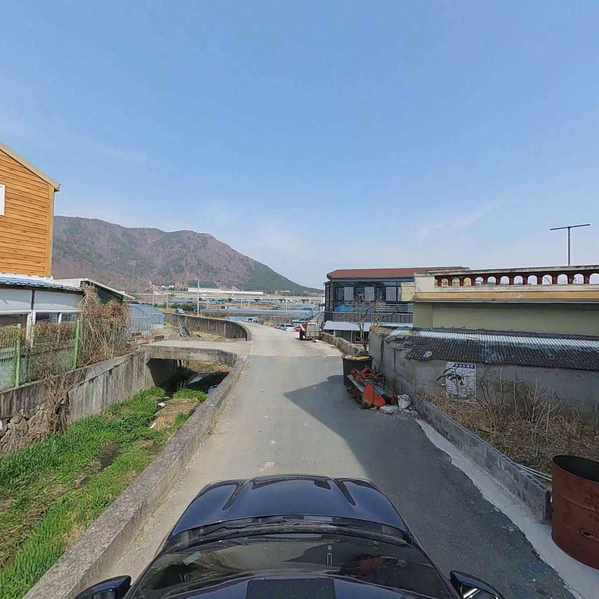 (주)대동수산_4
