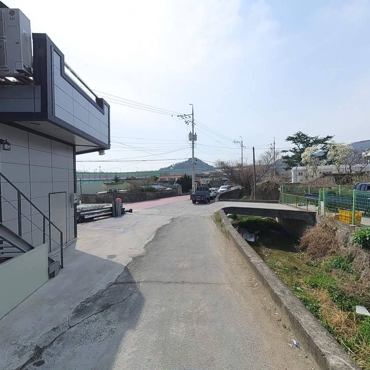 (주)대동수산_2