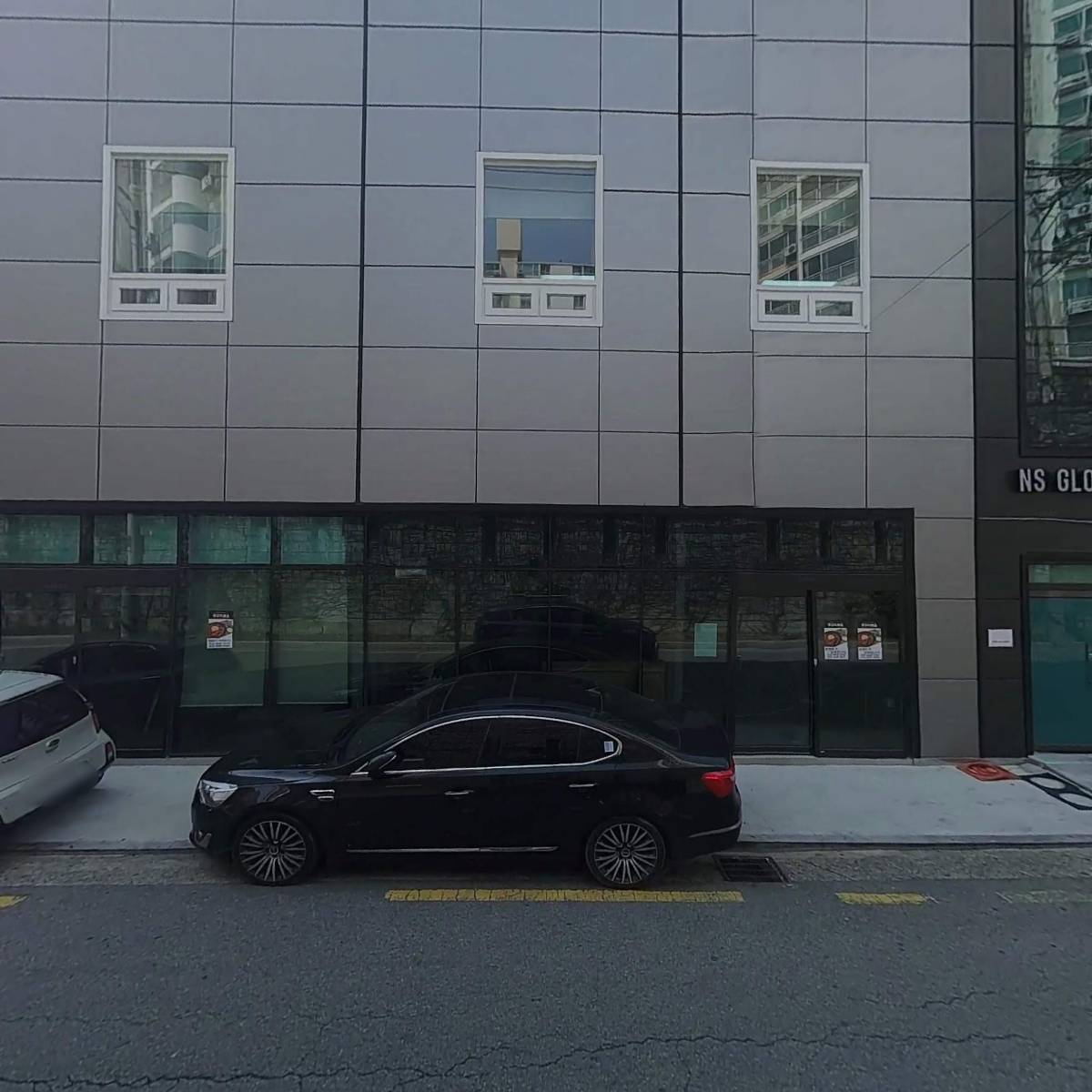주식회사 엔에스글로벌_3