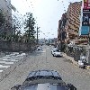 지에스25(GS25) 안동한일점_4