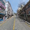 지에스25(GS25) 안동한일점_2