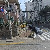 지에스25(GS25) 안동한일점_3