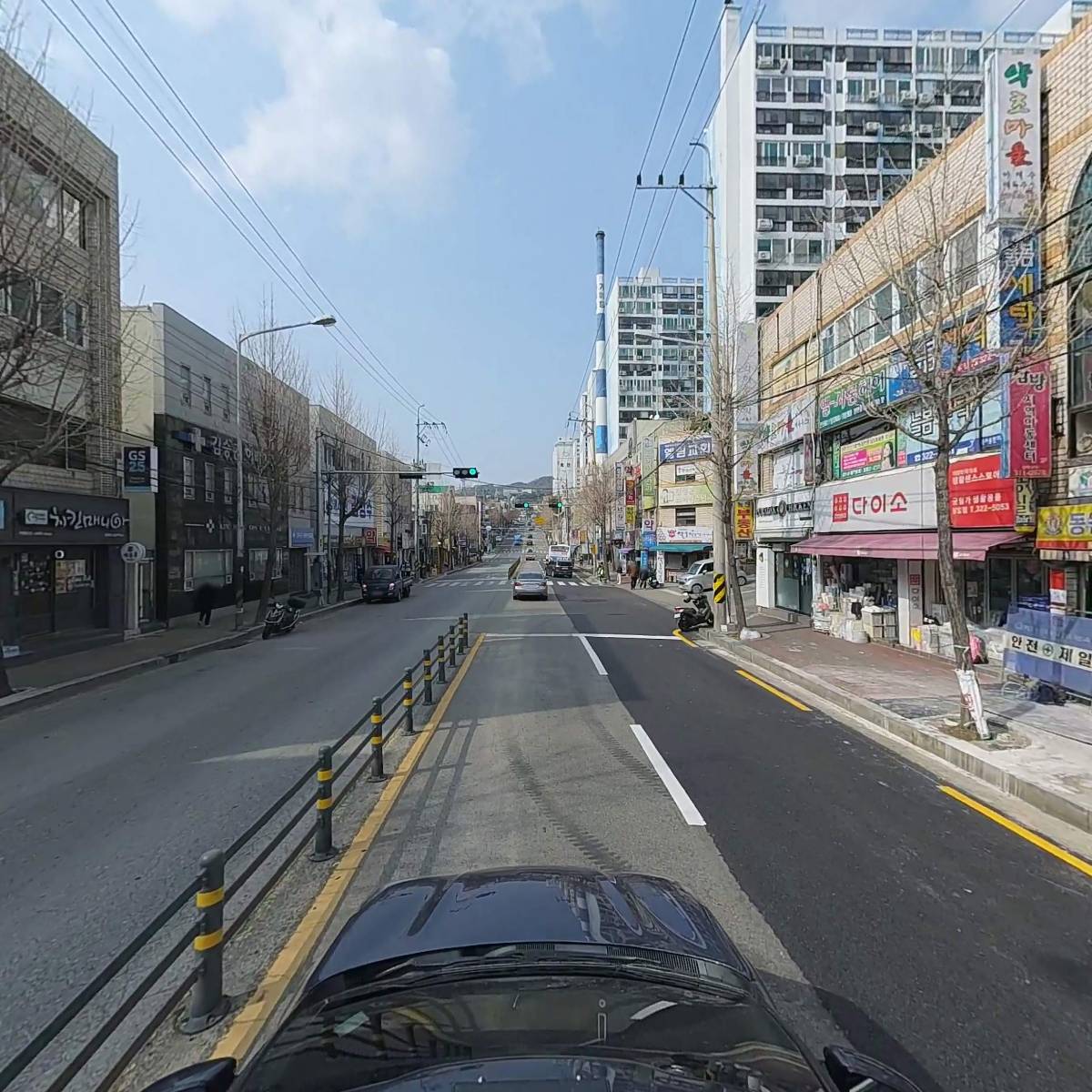 푸라닭김해삼안점_4