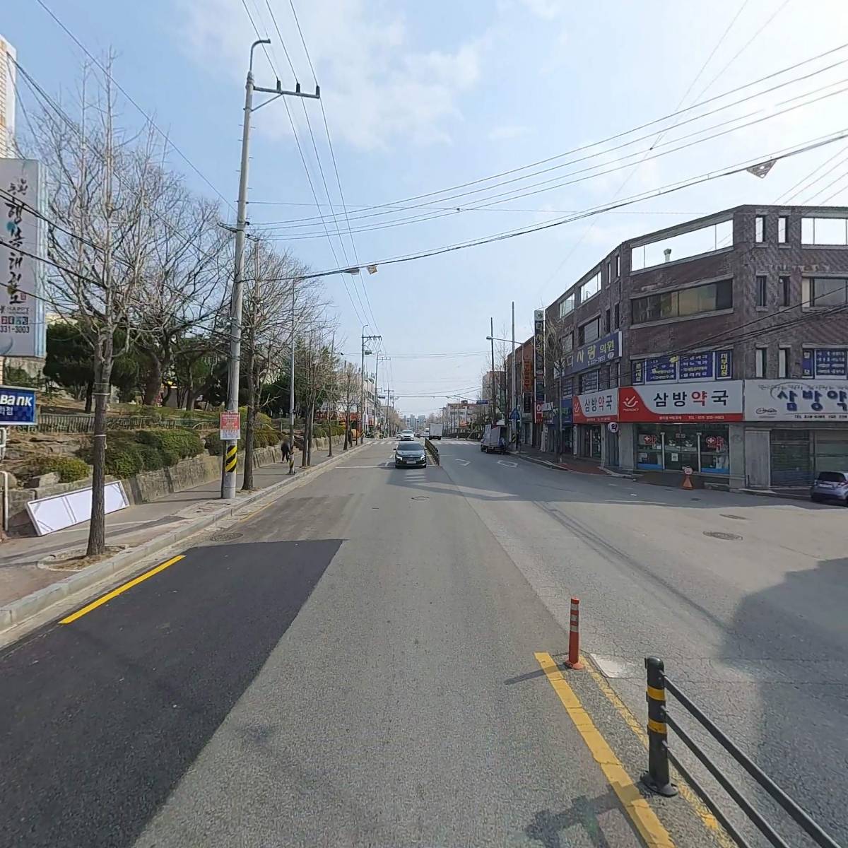 푸라닭김해삼안점_2
