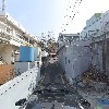 락희상회_4