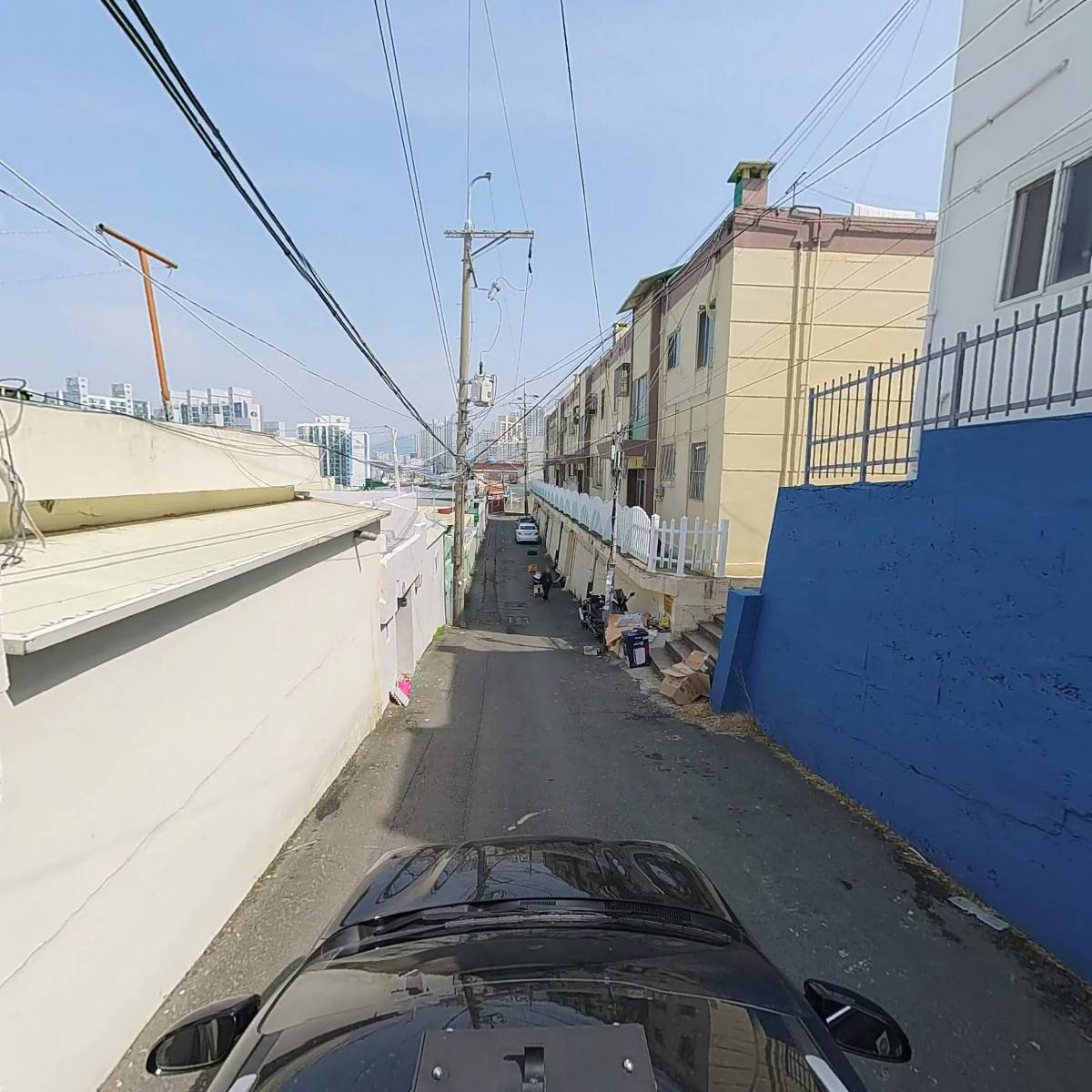 주디랙시스템_4