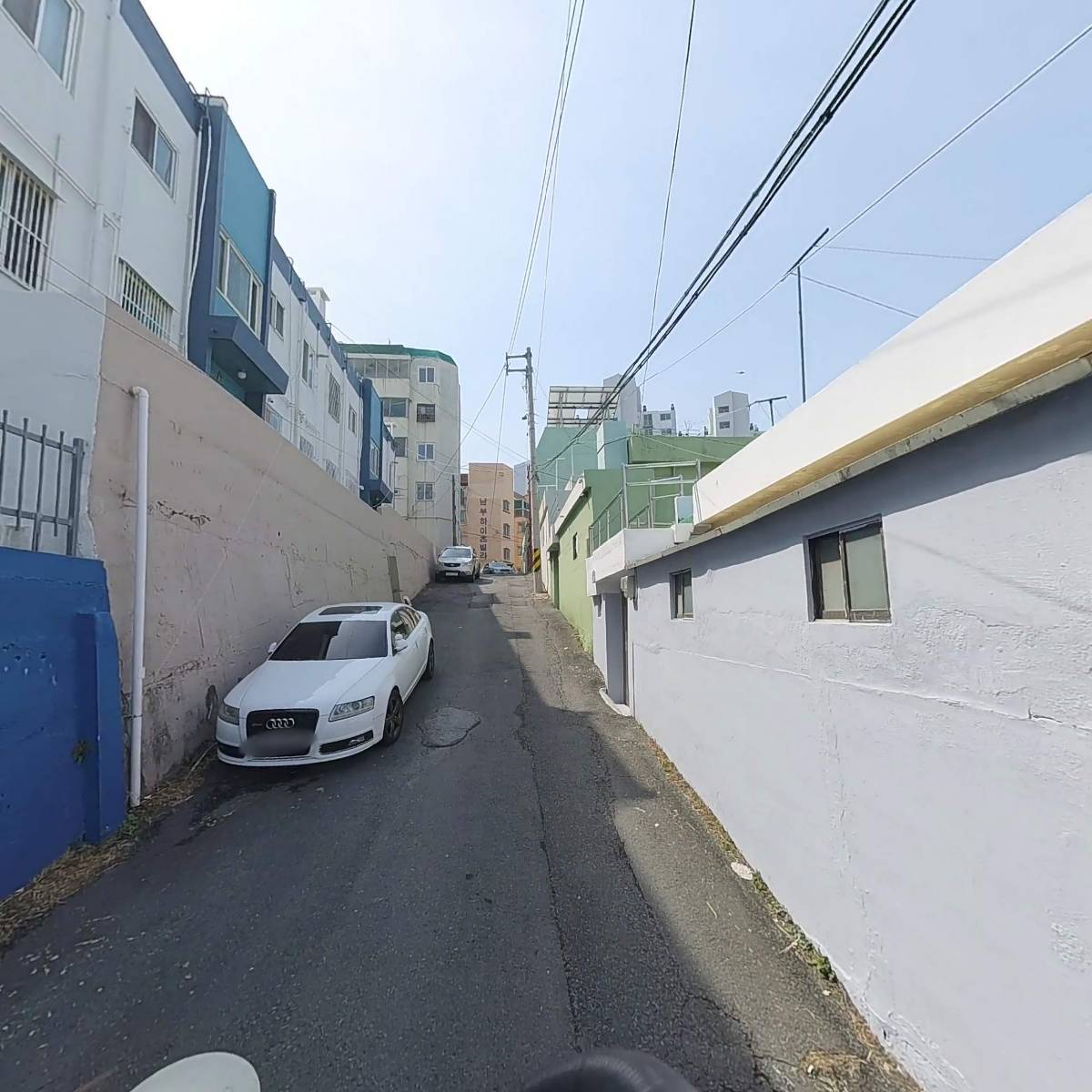 주디랙시스템_2